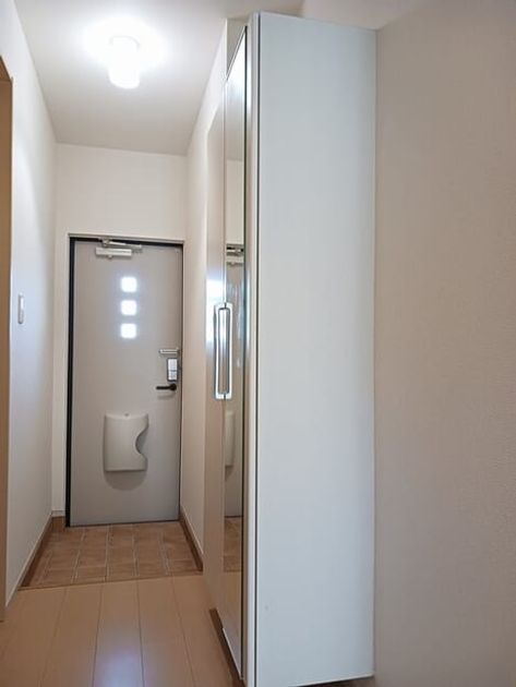 Naikan7 20250410000000 945x630