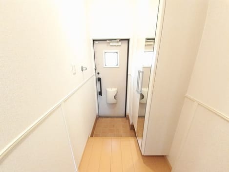 Naikan12 20240110000000