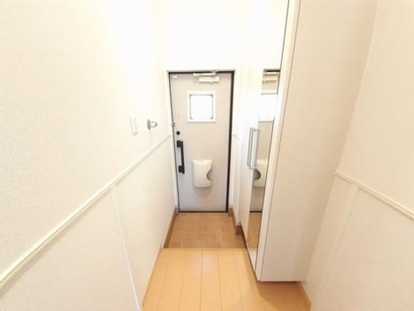 Naikan12 20240110000000 945x630