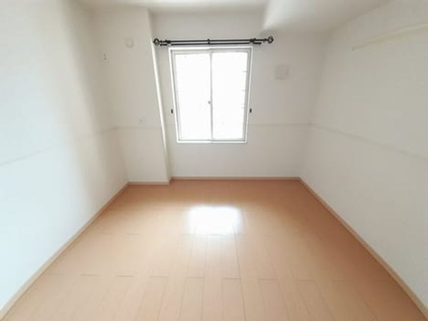 Naikan7 20240110000000 945x630