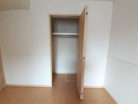 Naikan8 20240110000000