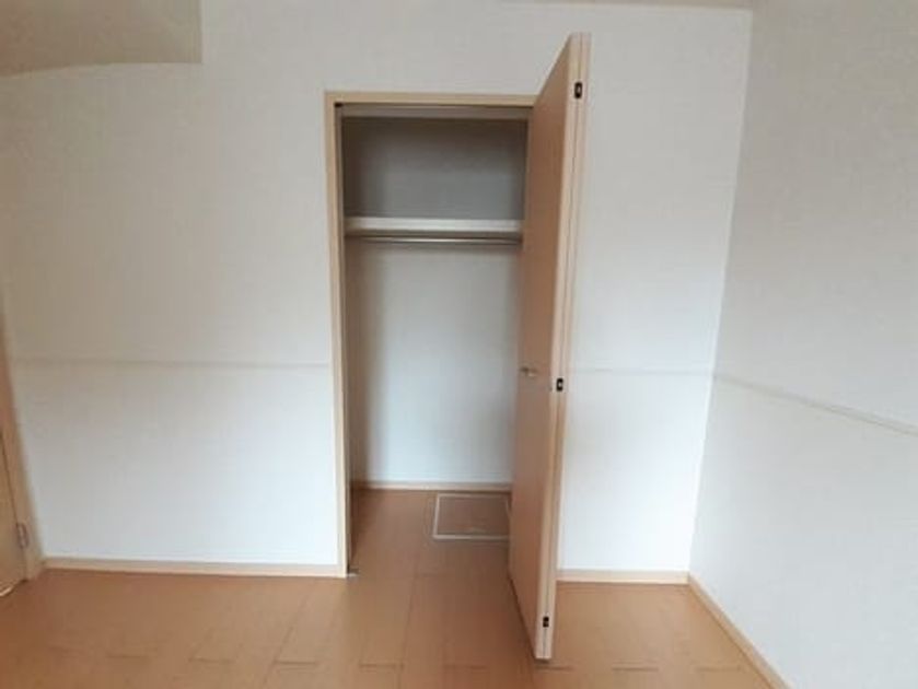 Naikan8 20240110000000 945x630