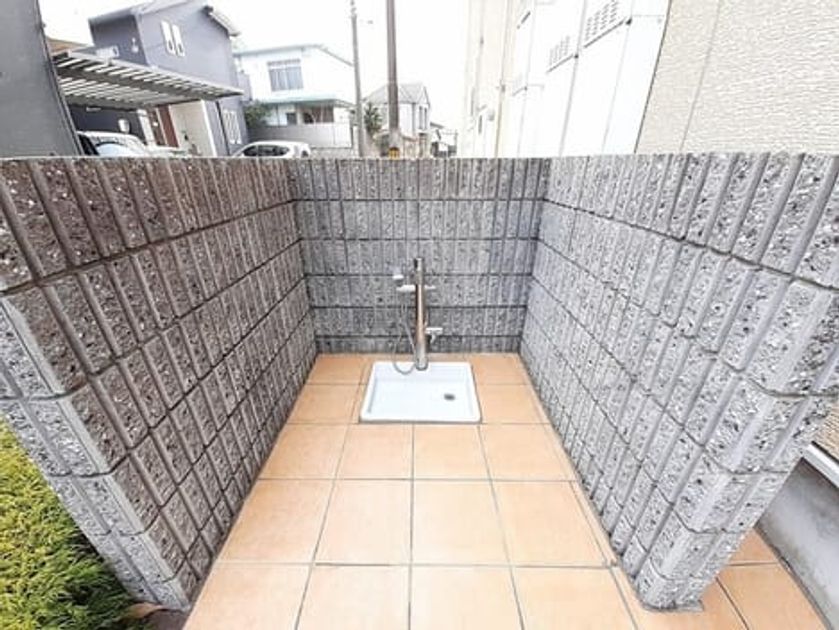 Naikan9 20240110000000 945x630