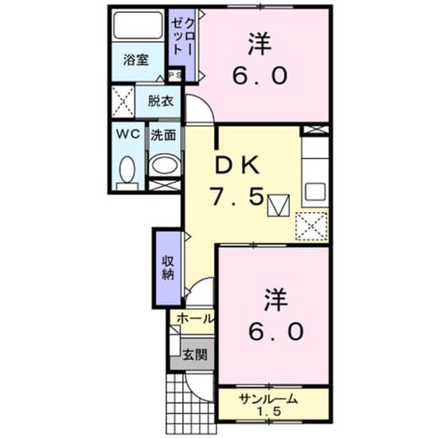 Madori 20090625000000 945x630