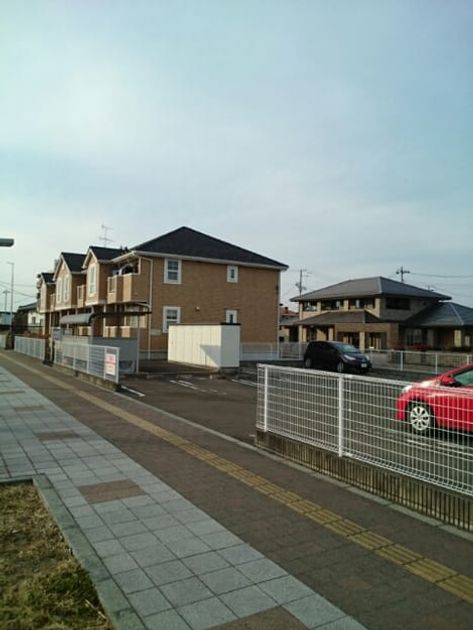 Naikan12 20170302000000 945x630