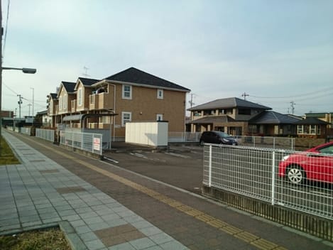 Naikan2 20170302000000