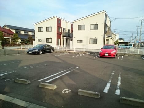 Naikan3 20170302000000