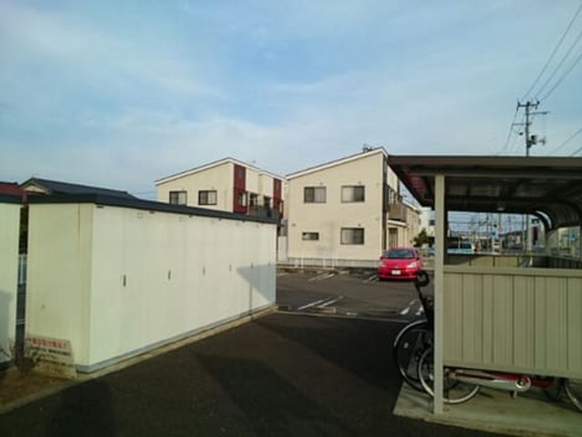 Naikan4 20170302000000 945x630