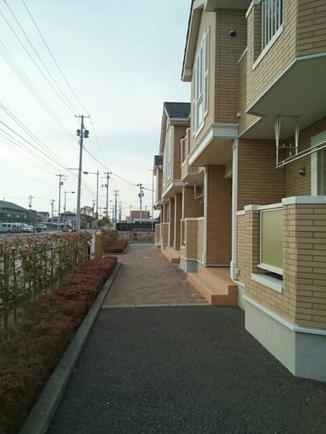 Naikan7 20170302000000