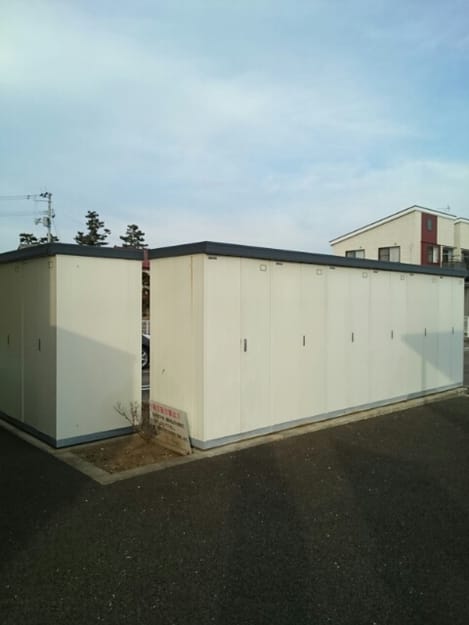 Naikan8 20170302000000