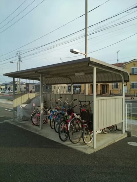 Naikan9 20170302000000 945x630