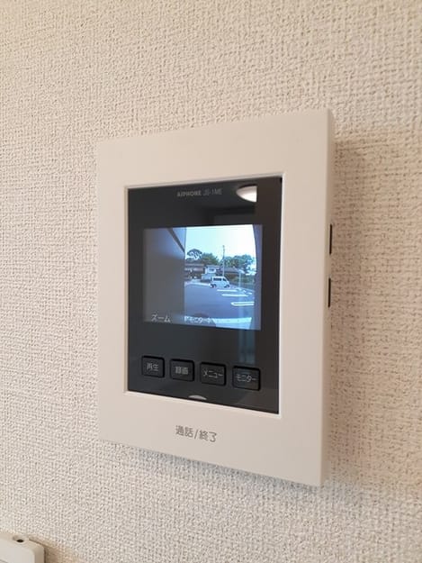 Naikan12 20230523000000