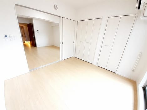 Naikan12 20240122000000