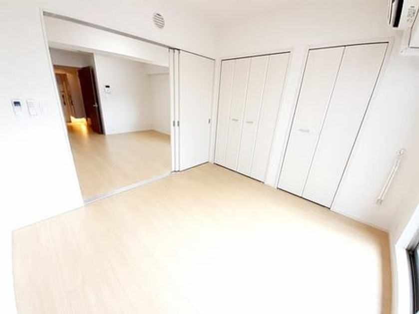 Naikan12 20240122000000 945x630