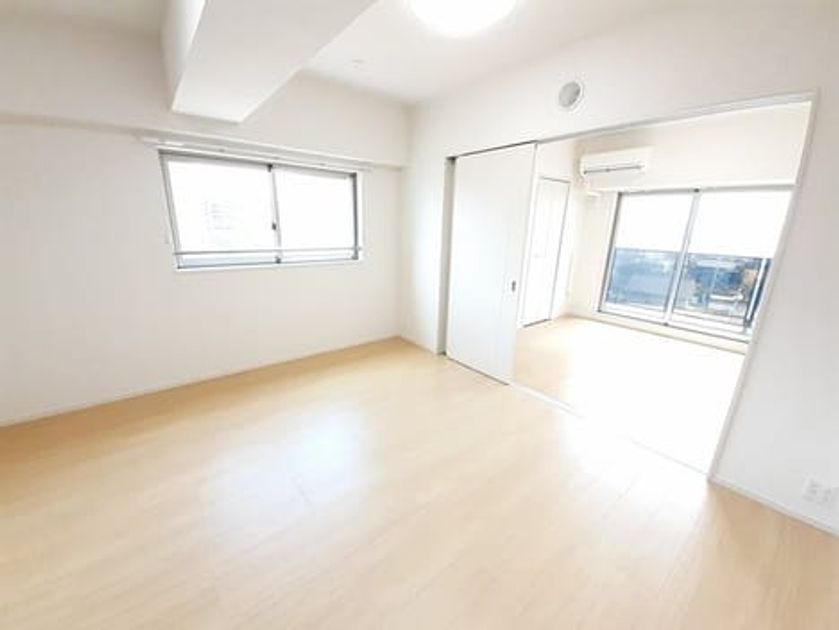 Naikan1 20240122000000 945x630