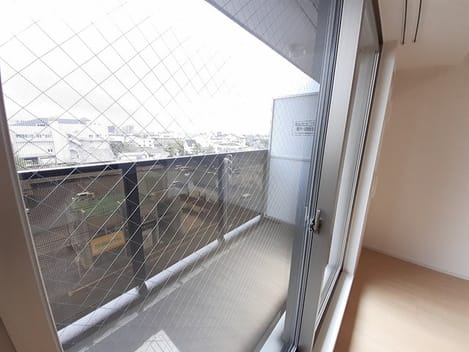 Naikan8 20240122000000