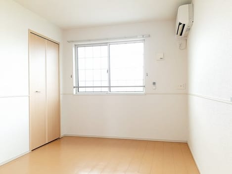 Naikan10 20240830000000