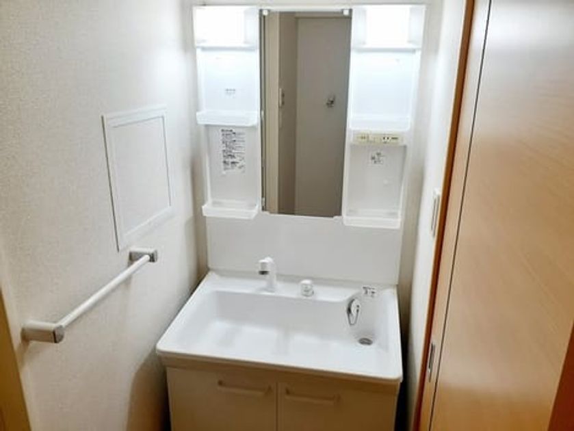 Naikan4 20240830000000 945x630