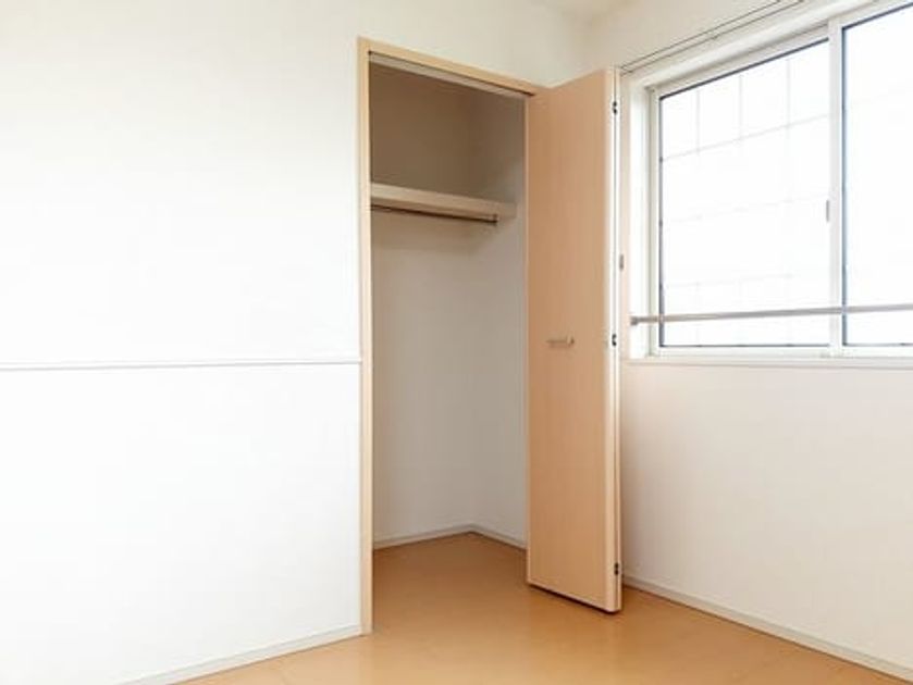 Naikan5 20240830000000 945x630