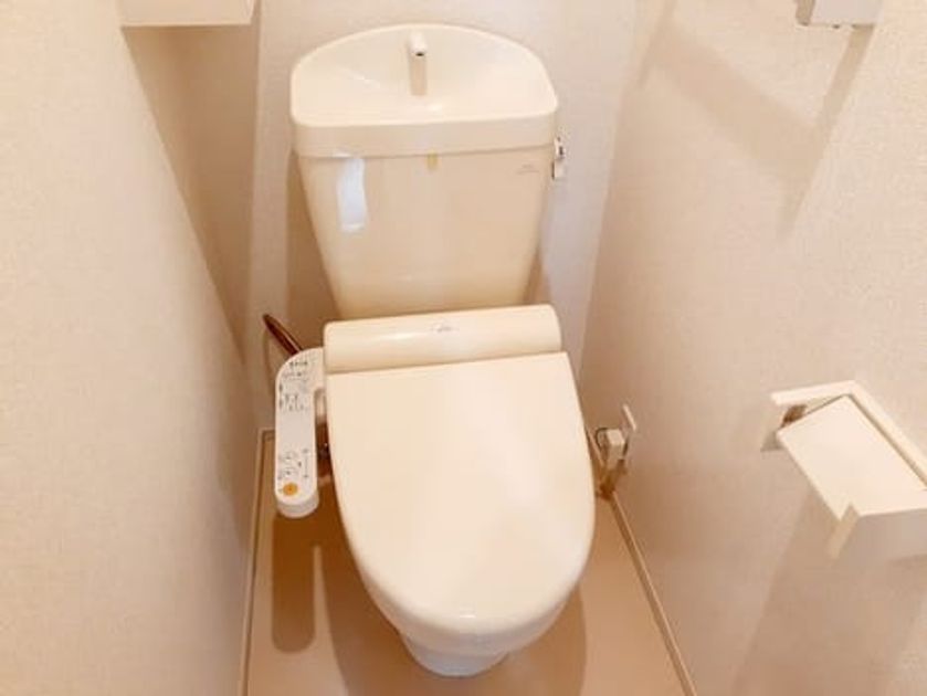Naikan6 20240830000000 945x630