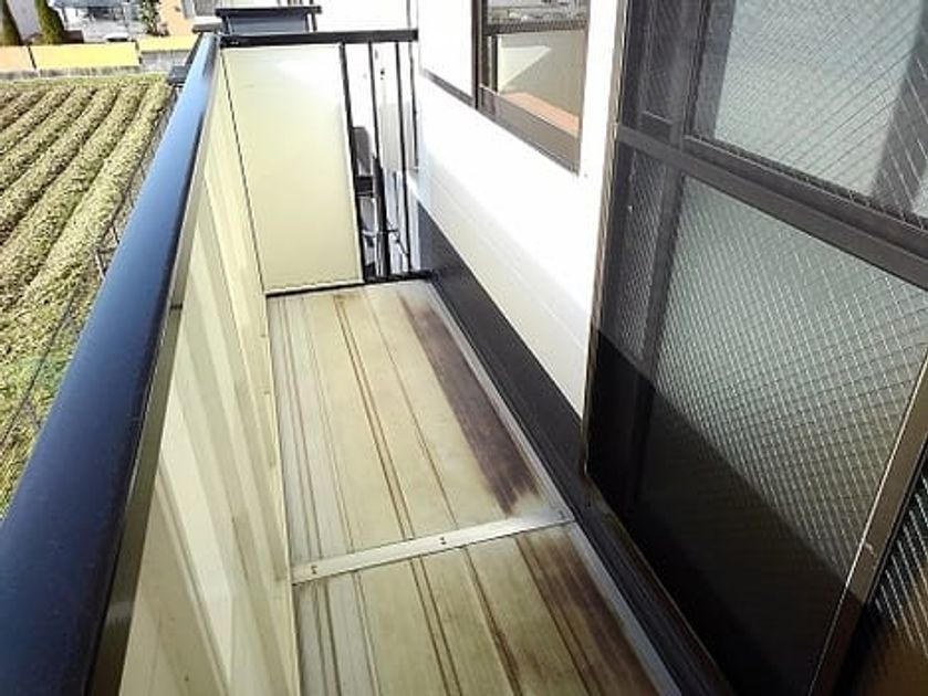 Naikan11 20181221000000 945x630