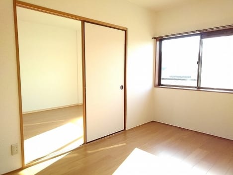 Naikan9 20181221000000