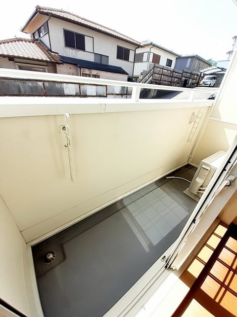 Naikan12 20220316000000