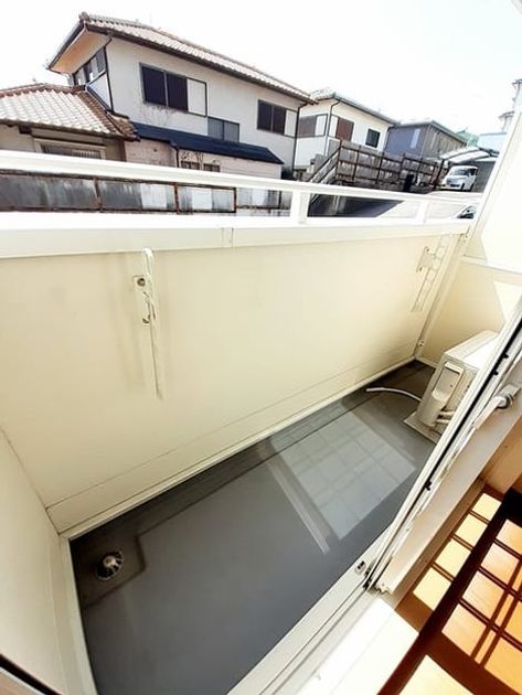 Naikan12 20220316000000 945x630
