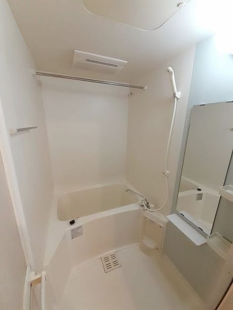 Naikan4 20220316000000 945x630