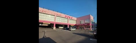 Naikan18 20260626000000