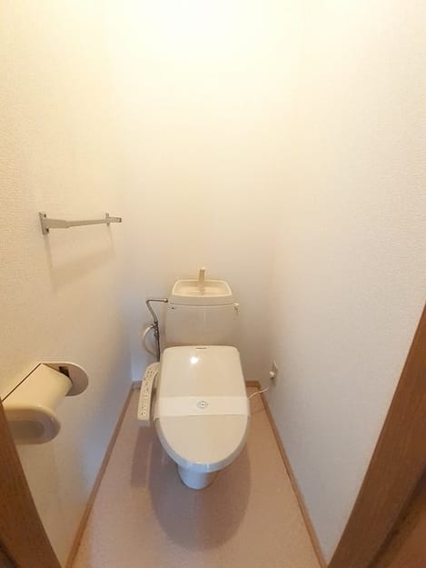 Naikan4 20211011000000