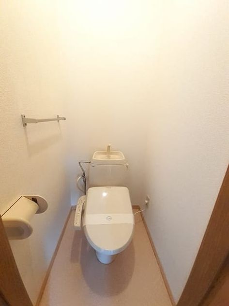Naikan4 20211011000000 945x630
