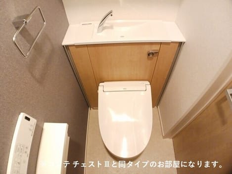 Naikan5 20260930000000