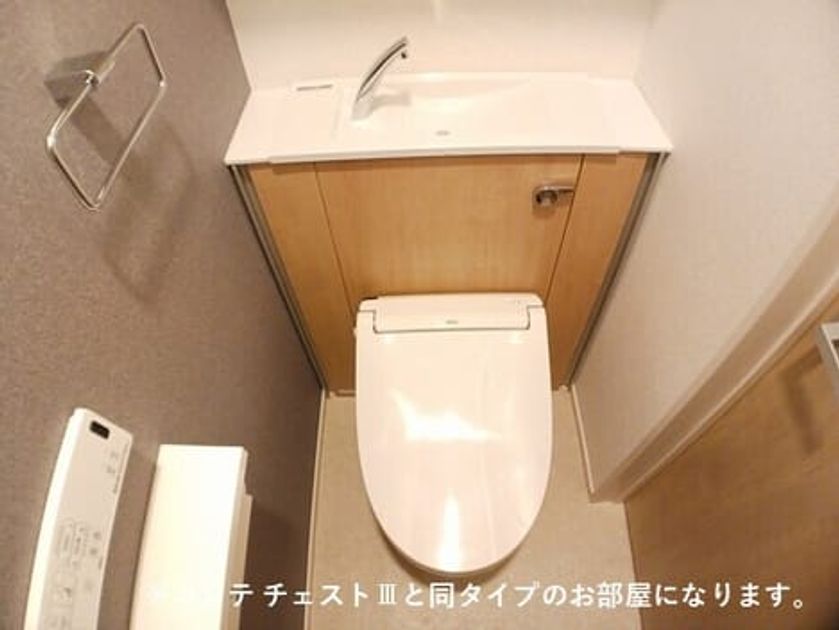 Naikan5 20260930000000 945x630
