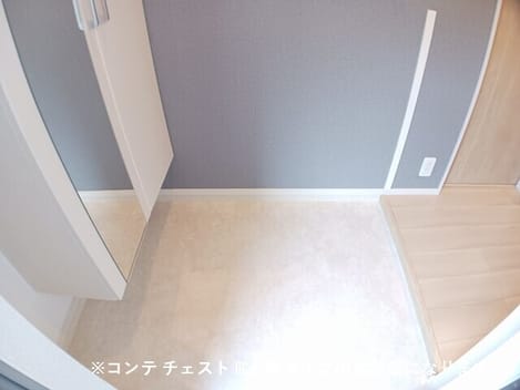 Naikan6 20260930000000