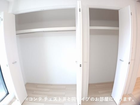 Naikan7 20260930000000