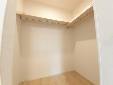 Naikan7 20261009000000