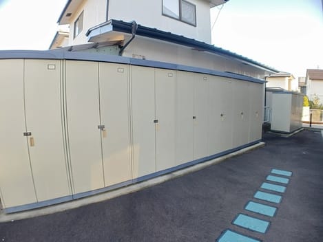 Naikan10 20241021000000