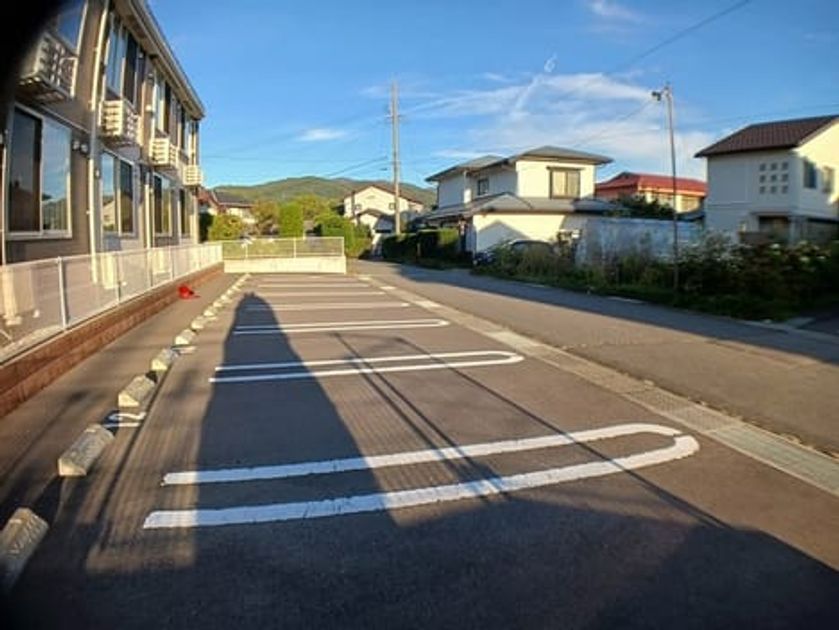 Naikan11 20241021000000 945x630