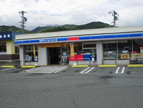Naikan15 20230316000000
