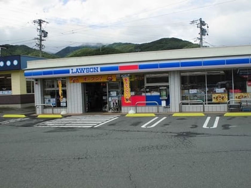 Naikan15 20230316000000 945x630