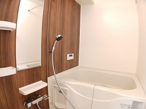 Naikan3 20241021000000