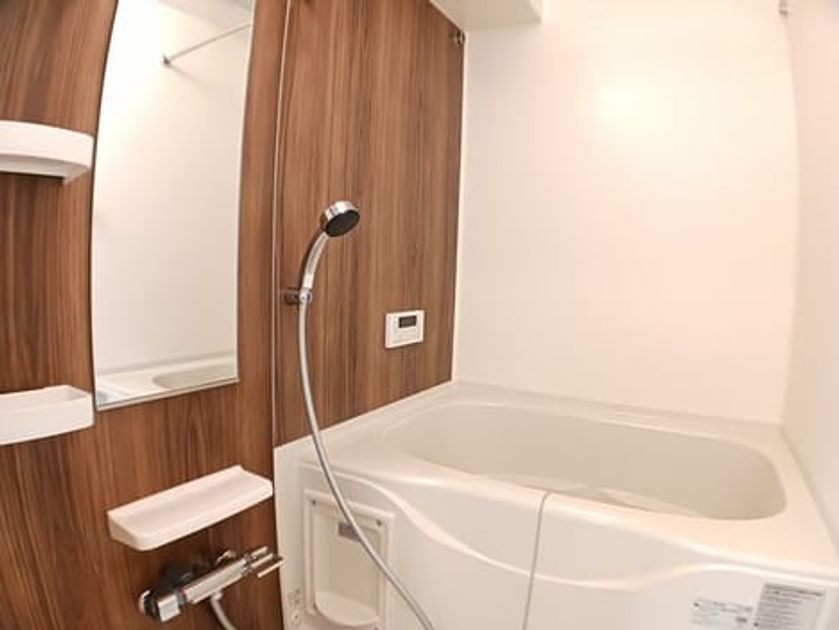 Naikan3 20241021000000 945x630