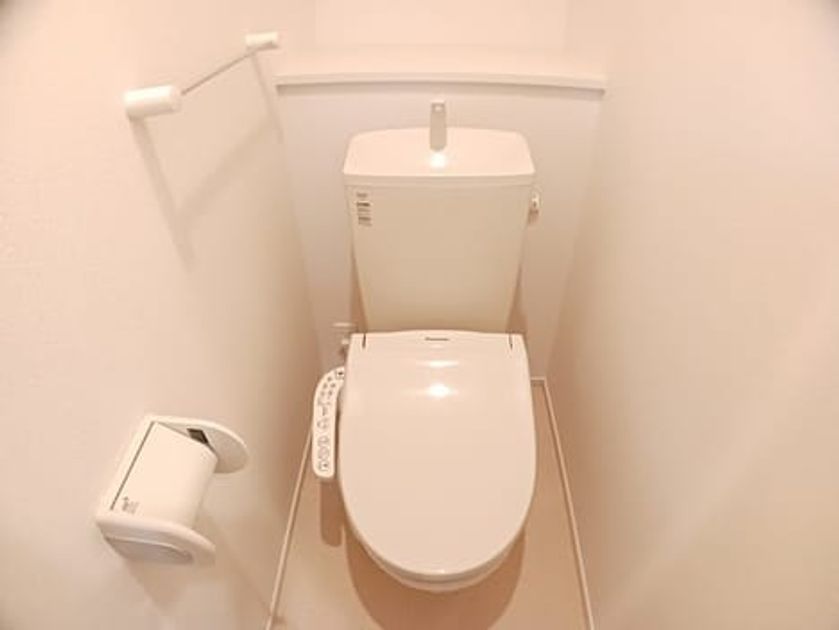 Naikan5 20241021000000 945x630