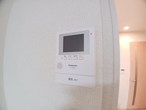 Naikan9 20241021000000