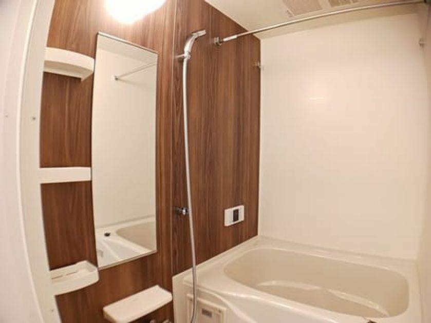 Naikan3 20241009000000 945x630