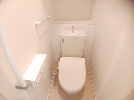 Naikan5 20241009000000