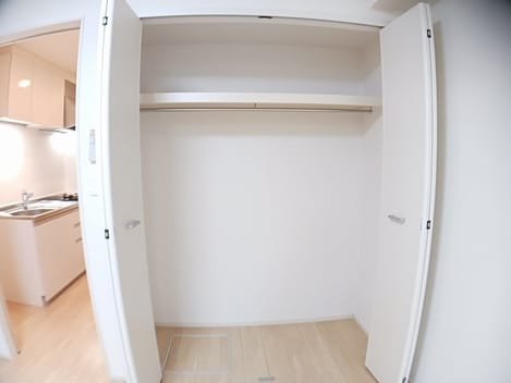 Naikan8 20241009000000