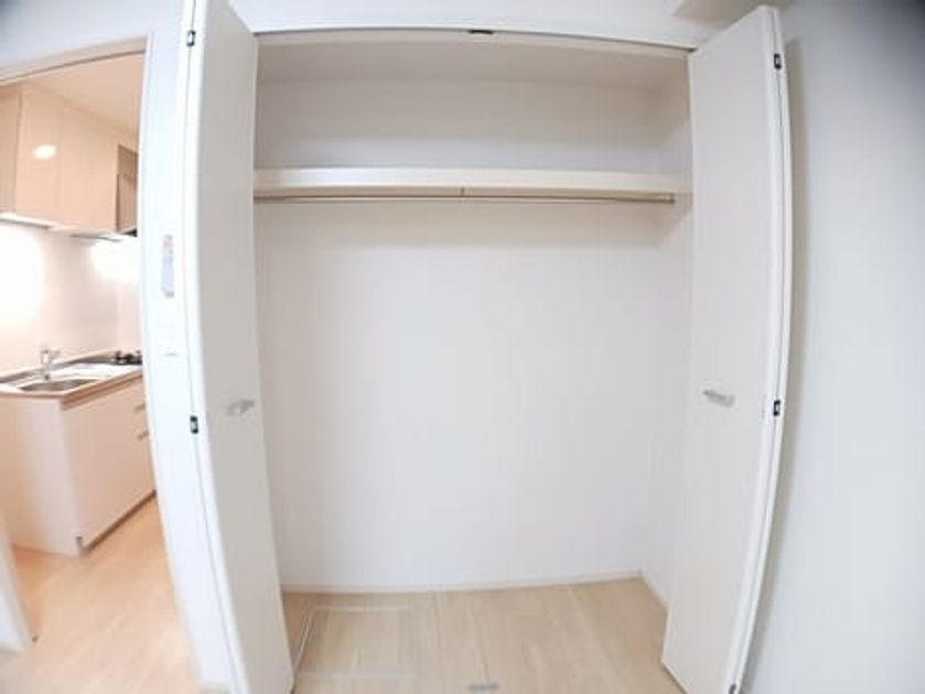 Naikan8 20241009000000 945x630