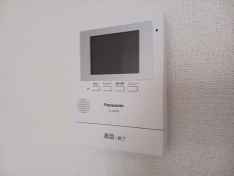 Naikan9 20241009000000